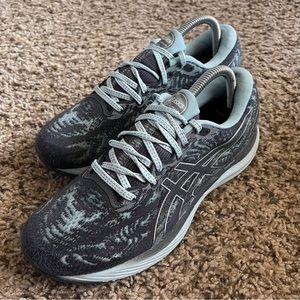Asics Gel-Cumulus 23 Running Shoes Women’s Size 8.5